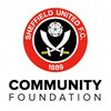 SUFC
