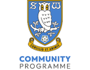 SWFC