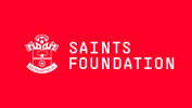 SaintsFoundationRed_dlwk4l