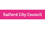 Salford