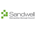 council logo.png