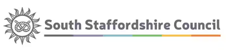 south-staffordshire-council-featured-logo