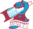 Scunthorpe-United.png