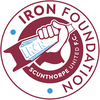 Scunthorpe United Iron Foundation