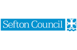 Sefton-Council-Logo.png