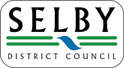 Selby.png