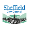 Sheffield Council