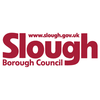 Slough-Borough-Council_500x500_thumb.png
