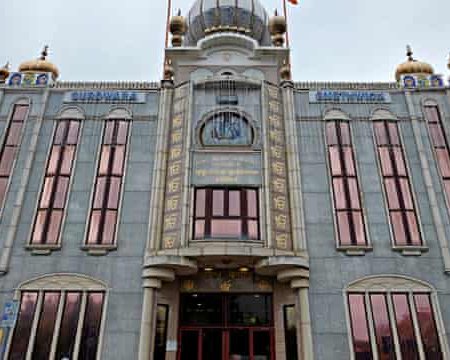 Smethwicks-Sikh-temple-008.jpg
