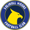 Solihull_Moors_FC_crest.svg