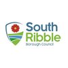 South Ribble