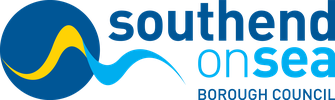 Southend-Borough-Council.png
