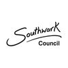 Southwark council logo
