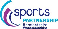 Sports Partnership logo.jpeg