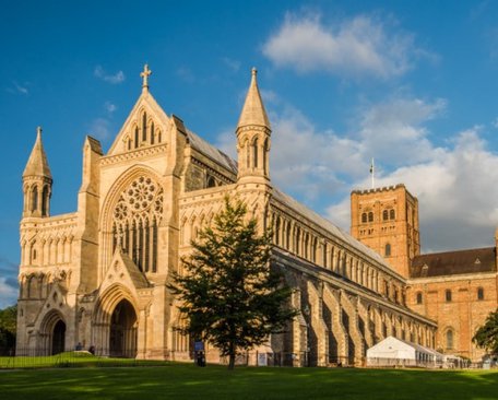 St-Albans-Cathedral-5319.jpg