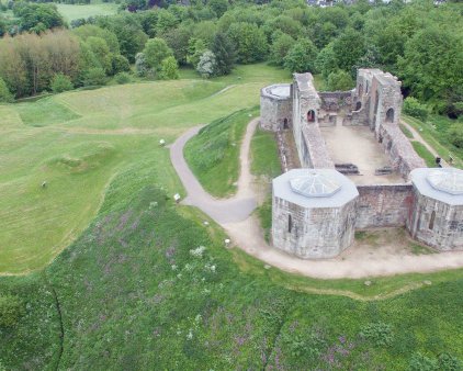 Stafford_Castle4A_Mobile.jpg