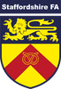 Staffordshire.png