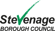 Stevenage Borough Council