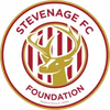Stevenage Town FC Foundation