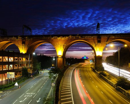 Stockport.jpg