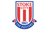 Stoke City