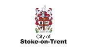 Stoke.jpg