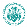 Stratford