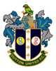 Sutton United.png