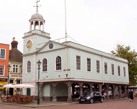 Swale pic 1.jpg