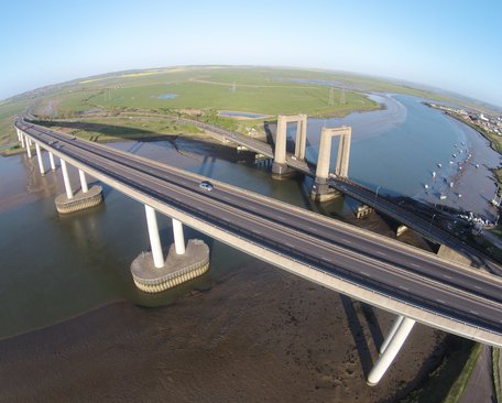 Swale pic 2.jpg