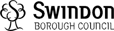 Swindon
