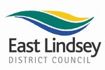 EL council logo