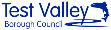 TVBC-logo-standard-RGB