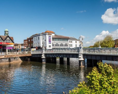 Taunton-7186.jpg