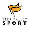 Tees valley sport
