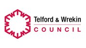 Telford-and-Wrekin-Council
