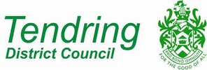 Tendring Council image