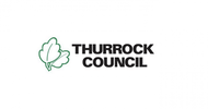 Thurrock Council