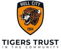 Tigers