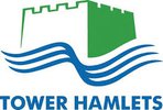 Tower Hamlets.jpeg
