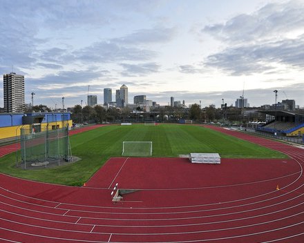 Tower Hamlets 2.jpg