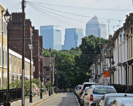 Tower hamlets 1.jpg