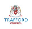 Trafford-Council-Logo.jpg