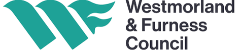 W&F Logo