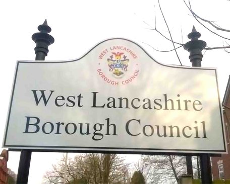 WLBC-Sign.jpg