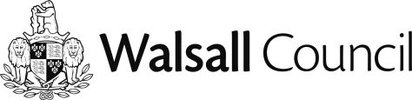 Walsall logo