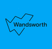 Wandsworth Council Logo