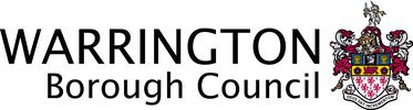 Warrington-borough-council.height-100.jpg