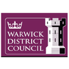 Warwick
