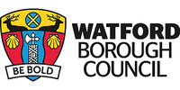 Watford_Borough_Council_logo.gif